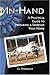 In-Hand: A Practical Guide to Preparing & Showing Your Horse