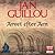 Arvet efter Arn by Jan Guillou Arvet efter Arn by Jan Guillou