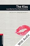 The Kiss: Love St...