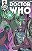 Doctor Who: The Eleventh Doctor #14
