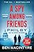 A Spy Among Friends: Kim Philby and the Great Betrayal