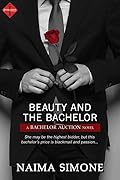Beauty and the Bachelor
