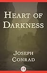 Heart of Darkness