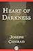 Heart of Darkness