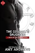 The Colonel's Daughter