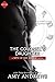 The Colonel's Daughter (Men of the Zodiac, #8) by Amy Andrews
