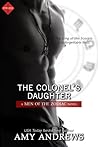The Colonel's Daughter