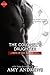 The Colonel's Daughter (Men of the Zodiac, #8)