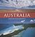 Australia: Continents of Contrasts