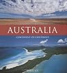 Australia: Continents of Contrasts Australia: Continents of Contrasts