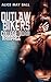 College Dorm Rampage: Outlaw Bikers (BBW Biker Sluts Book 1)
