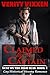 Claimed By The Captain (Lus...