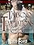 Too Close For Comfort (Taboo Temptations, #1)