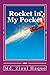 Rocket in My Pocket