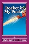 Rocket in My Pocket