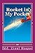 Rocket in My Pocket by Md. Ziaul Haque