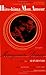 Hiroshima Mon Amour by Marguerite Duras