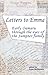 Letters to Emma: Early Oamaru through the eyes of the Sumpter family
