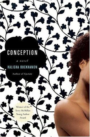 Conception