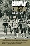 Runaway Comrade