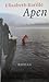Apen