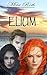 Elium 1 (German Edition)