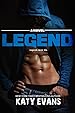 Image for Legend