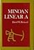 Minoan Linear A.