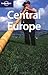 Central Europe (Lonely Planet Guide)