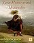 Turn Homeward, Hannalee by Patricia Beatty