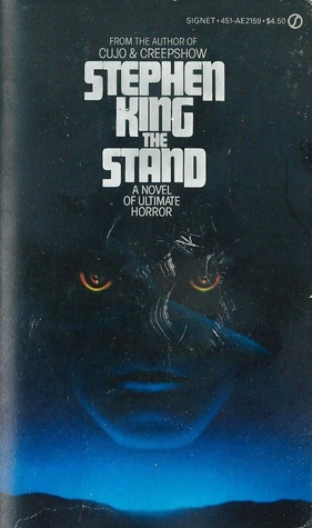 The Stand