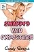 Swapped and Expecting: Taboo Gender Swap Erotica