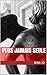 Plus jamais seule by Nina JO
