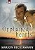 Orphaned Hearts (Heart of A...