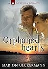 Orphaned Hearts