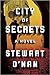 City of Secrets