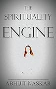 The Spirituality Engine