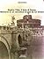 Mastro Titta, il boia di Roma: Memorie di un carnefice scritte da lui stesso (Italian Edition)
