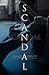 Scandal