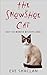 The Snowshoe Cat (Cozy Cat ...