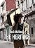 The Heritage: A Jewish Hist...