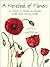Notebook of Flowers, A: 35 Plants to Gather on Garden Strolls and Country Walks