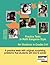 Practice Tests in Math Kangaroo Style for Students in Grades 3-4 (Math Challenges for Gifted Students)