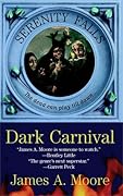 Dark Carnival