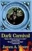 Dark Carnival (Serenity Fal...