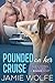 Pounded On Her Cruise: She'...