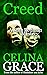 Creed (Kate Redman Mysterie...