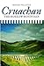 Cruachan: The Hollow Mountain