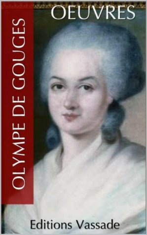 Oeuvres (Kindle Edition)