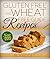 Gluten Free and Wheat Free Guide With Recipes (Boxed Set) by Speedy Publishing